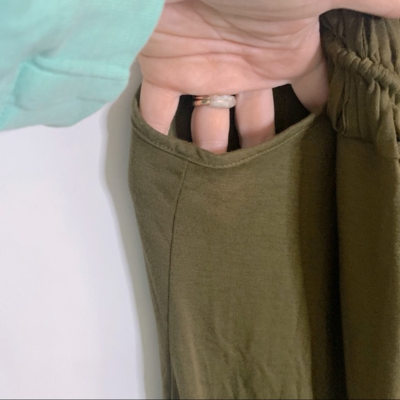 Liz Lang maternity shirt - Picture 7 of 7